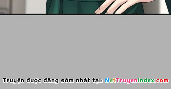 Đừng Ngây Thơ Nữa, Hãy Phục Tùng Chapter 126 - 300