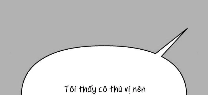 Đừng Ngây Thơ Nữa, Hãy Phục Tùng Chapter 126 - 302