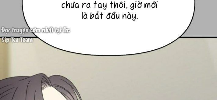 Đừng Ngây Thơ Nữa, Hãy Phục Tùng Chapter 126 - 303