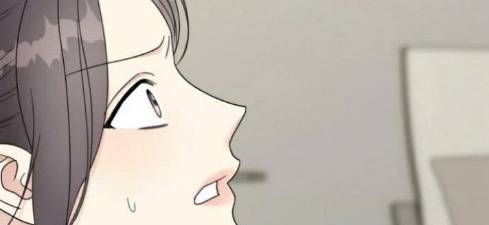 Đừng Ngây Thơ Nữa, Hãy Phục Tùng Chapter 126 - 304