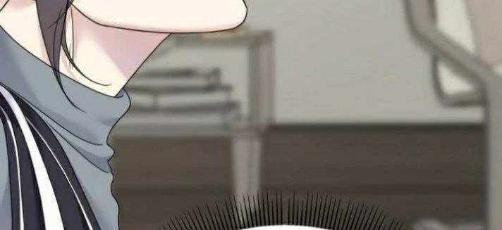 Đừng Ngây Thơ Nữa, Hãy Phục Tùng Chapter 126 - 305