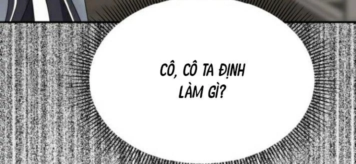Đừng Ngây Thơ Nữa, Hãy Phục Tùng Chapter 126 - 306