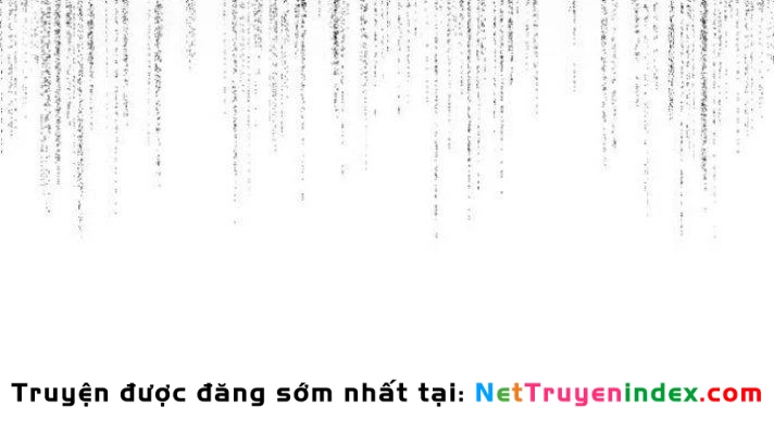 Đừng Ngây Thơ Nữa, Hãy Phục Tùng Chapter 126 - 308