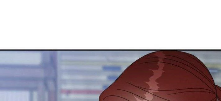 Đừng Ngây Thơ Nữa, Hãy Phục Tùng Chapter 126 - 309