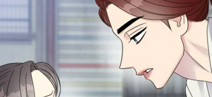 Đừng Ngây Thơ Nữa, Hãy Phục Tùng Chapter 126 - 310