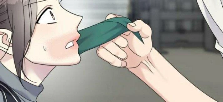 Đừng Ngây Thơ Nữa, Hãy Phục Tùng Chapter 126 - 311