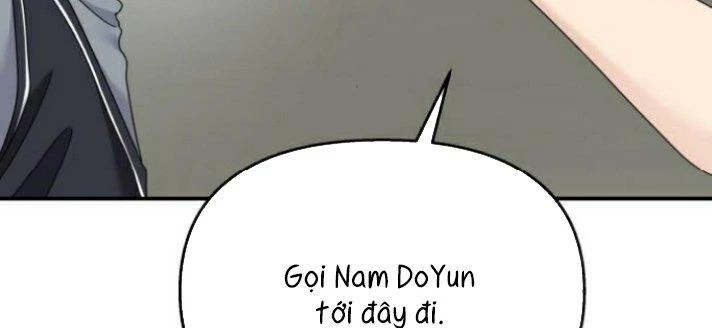 Đừng Ngây Thơ Nữa, Hãy Phục Tùng Chapter 126 - 312