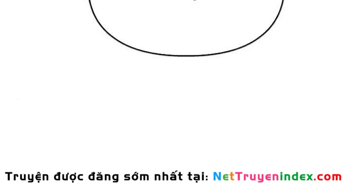 Đừng Ngây Thơ Nữa, Hãy Phục Tùng Chapter 126 - 313