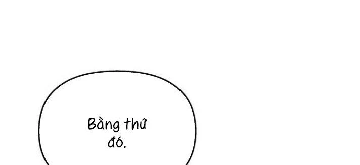 Đừng Ngây Thơ Nữa, Hãy Phục Tùng Chapter 126 - 314
