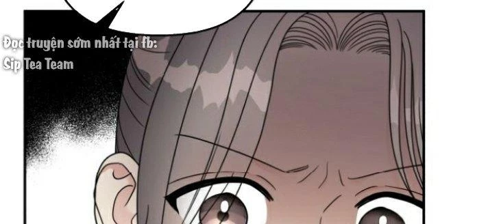 Đừng Ngây Thơ Nữa, Hãy Phục Tùng Chapter 126 - 315