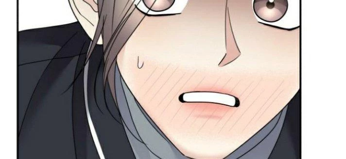 Đừng Ngây Thơ Nữa, Hãy Phục Tùng Chapter 126 - 316