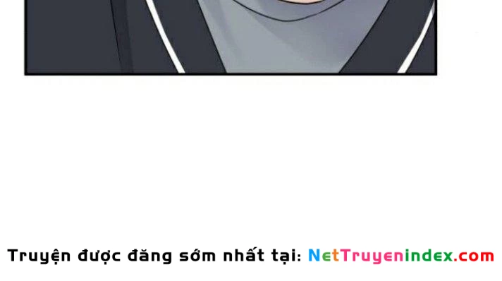 Đừng Ngây Thơ Nữa, Hãy Phục Tùng Chapter 126 - 317