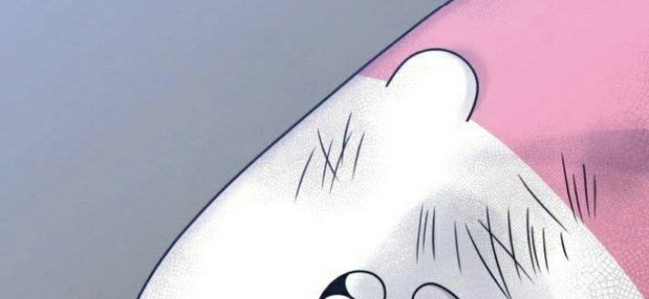 Đừng Ngây Thơ Nữa, Hãy Phục Tùng Chapter 126 - 319