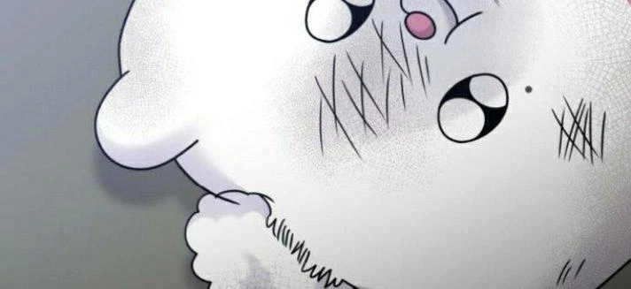 Đừng Ngây Thơ Nữa, Hãy Phục Tùng Chapter 126 - 320