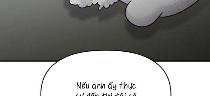 Đừng Ngây Thơ Nữa, Hãy Phục Tùng Chapter 126 - 321