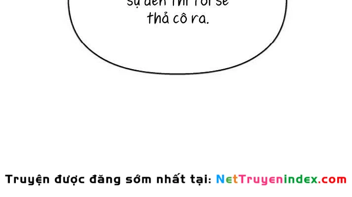 Đừng Ngây Thơ Nữa, Hãy Phục Tùng Chapter 126 - 322