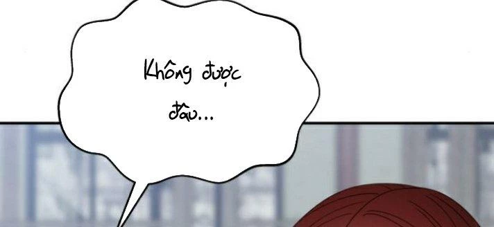 Đừng Ngây Thơ Nữa, Hãy Phục Tùng Chapter 126 - 325