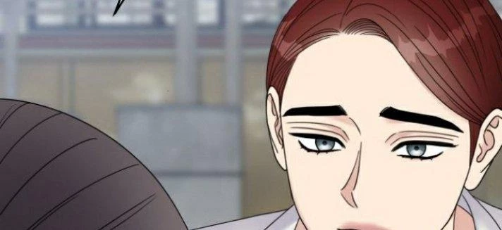 Đừng Ngây Thơ Nữa, Hãy Phục Tùng Chapter 126 - 326