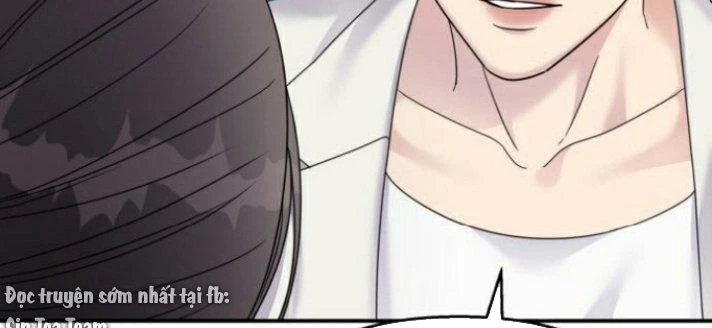 Đừng Ngây Thơ Nữa, Hãy Phục Tùng Chapter 126 - 327