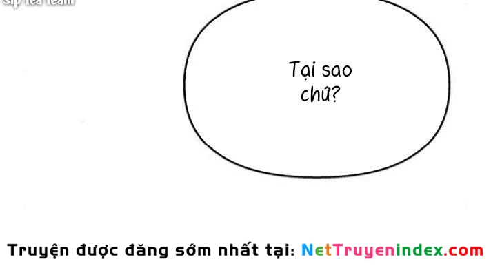 Đừng Ngây Thơ Nữa, Hãy Phục Tùng Chapter 126 - 328