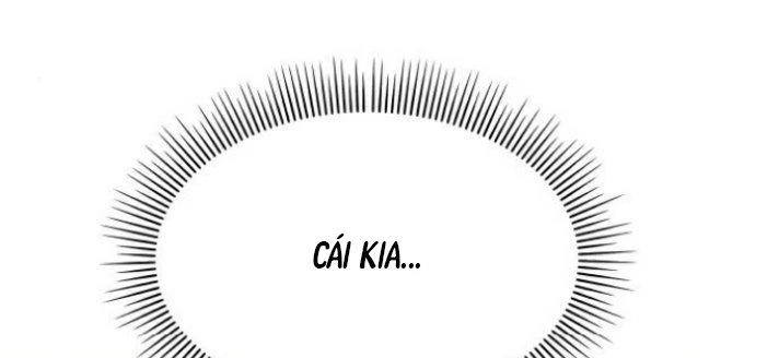 Đừng Ngây Thơ Nữa, Hãy Phục Tùng Chapter 126 - 330