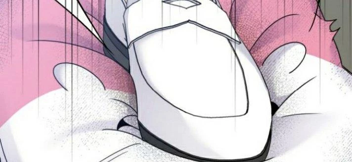 Đừng Ngây Thơ Nữa, Hãy Phục Tùng Chapter 126 - 332