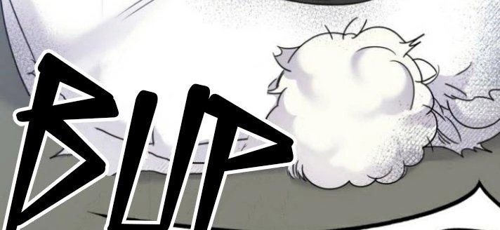 Đừng Ngây Thơ Nữa, Hãy Phục Tùng Chapter 126 - 333