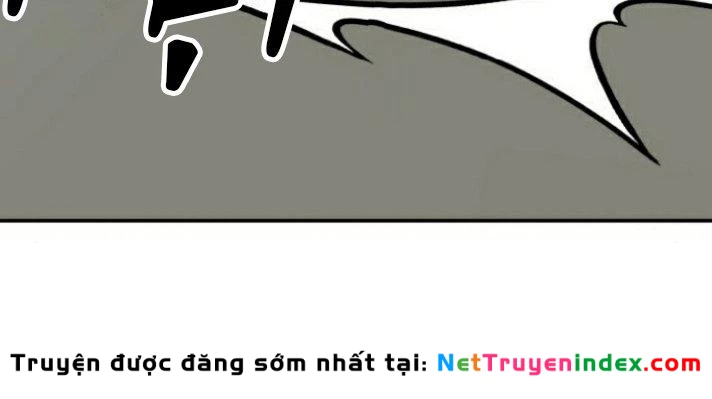 Đừng Ngây Thơ Nữa, Hãy Phục Tùng Chapter 126 - 334