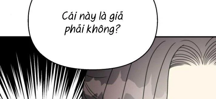 Đừng Ngây Thơ Nữa, Hãy Phục Tùng Chapter 126 - 337