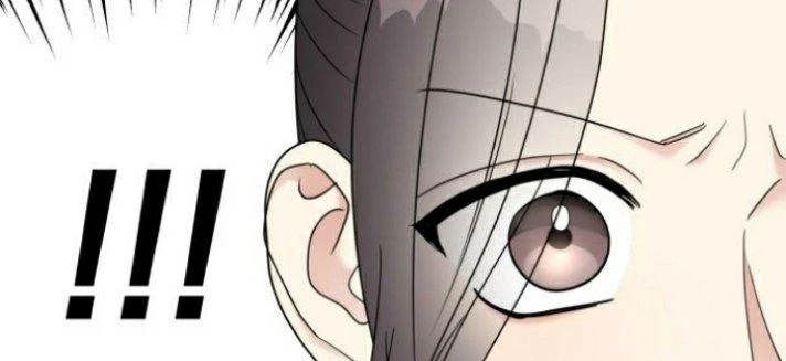 Đừng Ngây Thơ Nữa, Hãy Phục Tùng Chapter 126 - 338