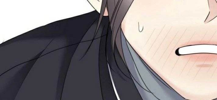 Đừng Ngây Thơ Nữa, Hãy Phục Tùng Chapter 126 - 339