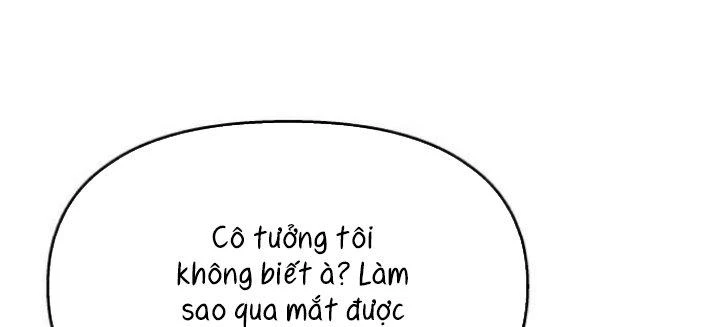 Đừng Ngây Thơ Nữa, Hãy Phục Tùng Chapter 126 - 341