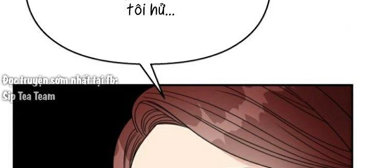 Đừng Ngây Thơ Nữa, Hãy Phục Tùng Chapter 126 - 342