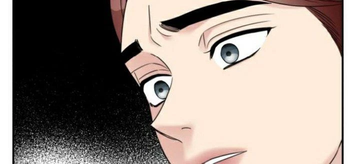 Đừng Ngây Thơ Nữa, Hãy Phục Tùng Chapter 126 - 343