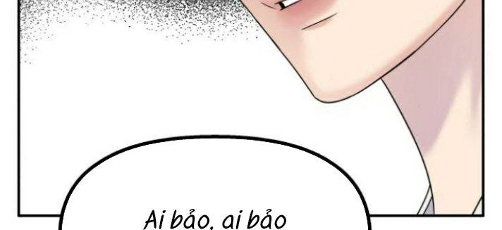 Đừng Ngây Thơ Nữa, Hãy Phục Tùng Chapter 126 - 344