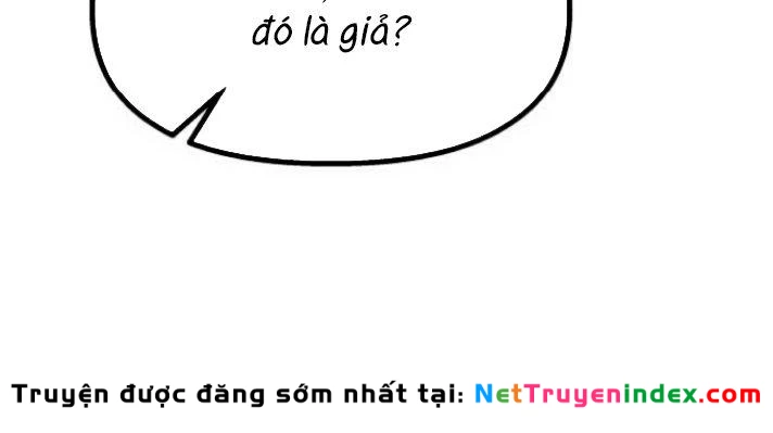 Đừng Ngây Thơ Nữa, Hãy Phục Tùng Chapter 126 - 345