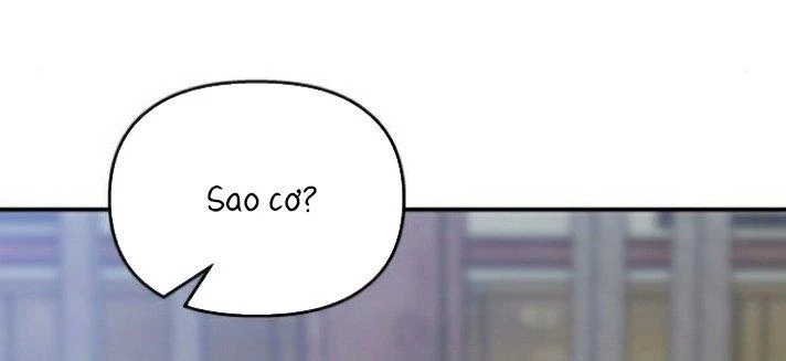 Đừng Ngây Thơ Nữa, Hãy Phục Tùng Chapter 126 - 347