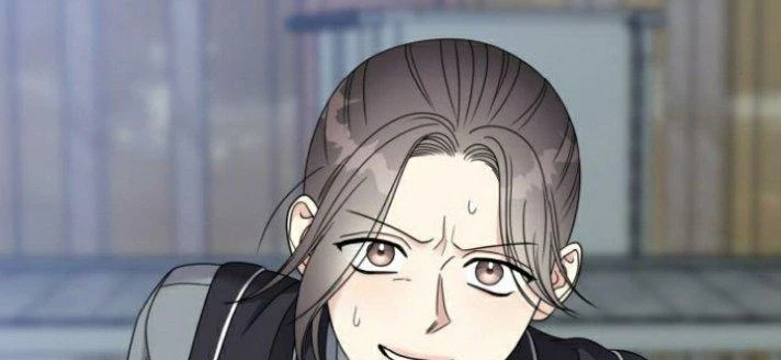 Đừng Ngây Thơ Nữa, Hãy Phục Tùng Chapter 126 - 348