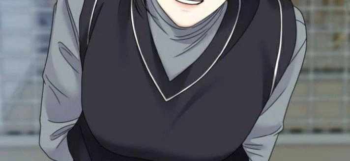 Đừng Ngây Thơ Nữa, Hãy Phục Tùng Chapter 126 - 349