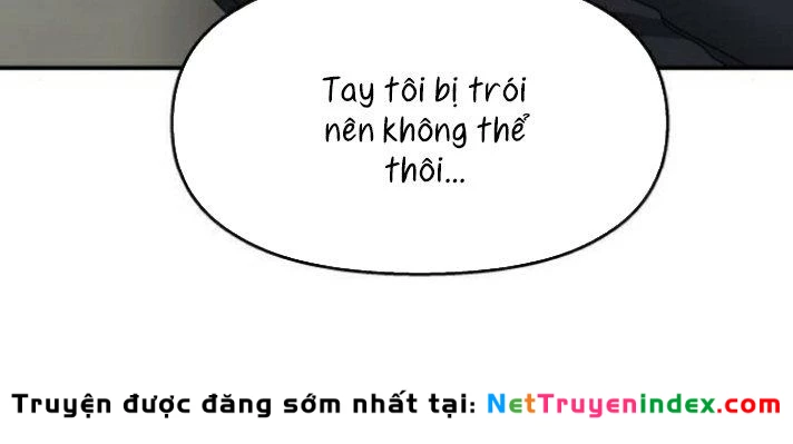 Đừng Ngây Thơ Nữa, Hãy Phục Tùng Chapter 126 - 351