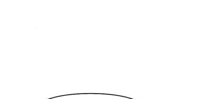 Đừng Ngây Thơ Nữa, Hãy Phục Tùng Chapter 126 - 353