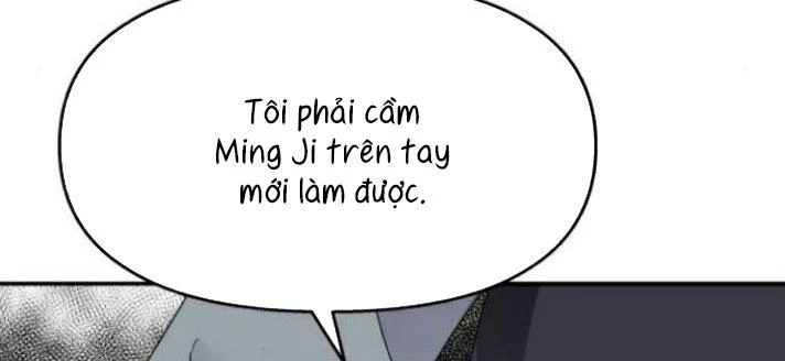 Đừng Ngây Thơ Nữa, Hãy Phục Tùng Chapter 126 - 354