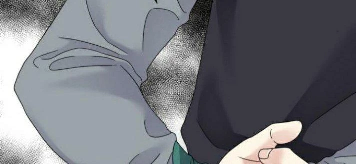 Đừng Ngây Thơ Nữa, Hãy Phục Tùng Chapter 126 - 355