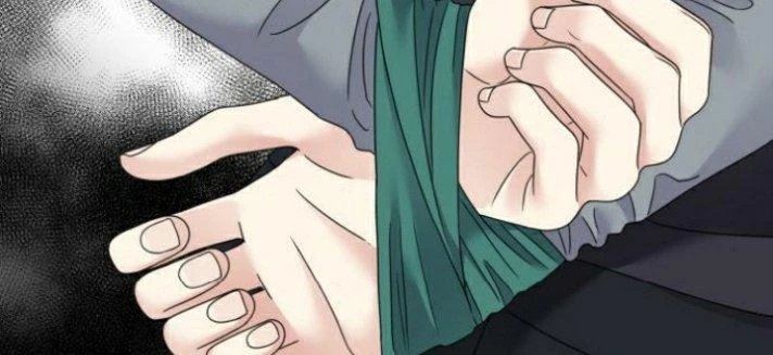 Đừng Ngây Thơ Nữa, Hãy Phục Tùng Chapter 126 - 356