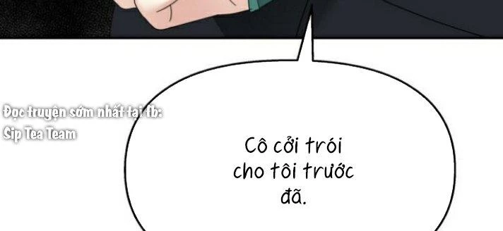 Đừng Ngây Thơ Nữa, Hãy Phục Tùng Chapter 126 - 357