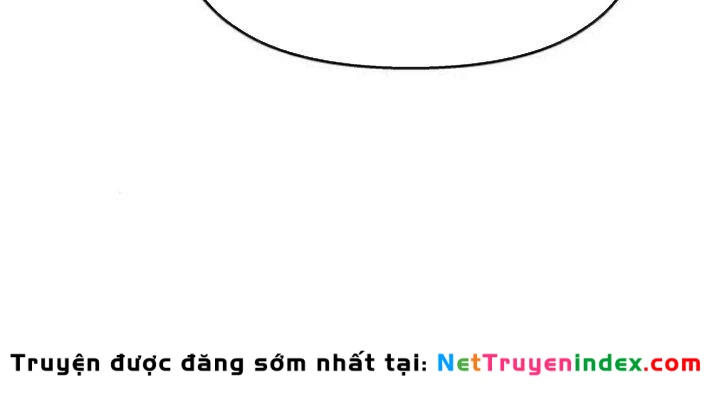 Đừng Ngây Thơ Nữa, Hãy Phục Tùng Chapter 126 - 358