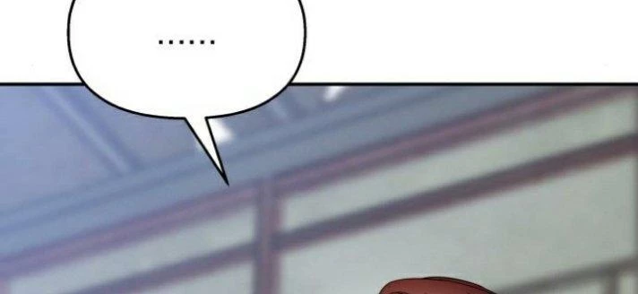 Đừng Ngây Thơ Nữa, Hãy Phục Tùng Chapter 126 - 360