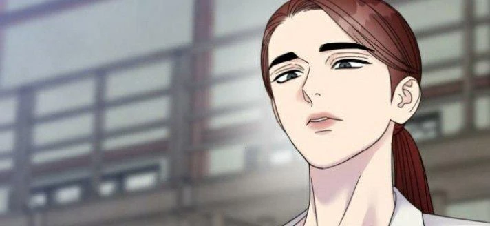 Đừng Ngây Thơ Nữa, Hãy Phục Tùng Chapter 126 - 361