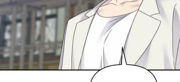 Đừng Ngây Thơ Nữa, Hãy Phục Tùng Chapter 126 - 362