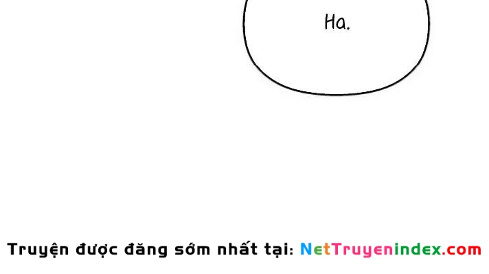 Đừng Ngây Thơ Nữa, Hãy Phục Tùng Chapter 126 - 363